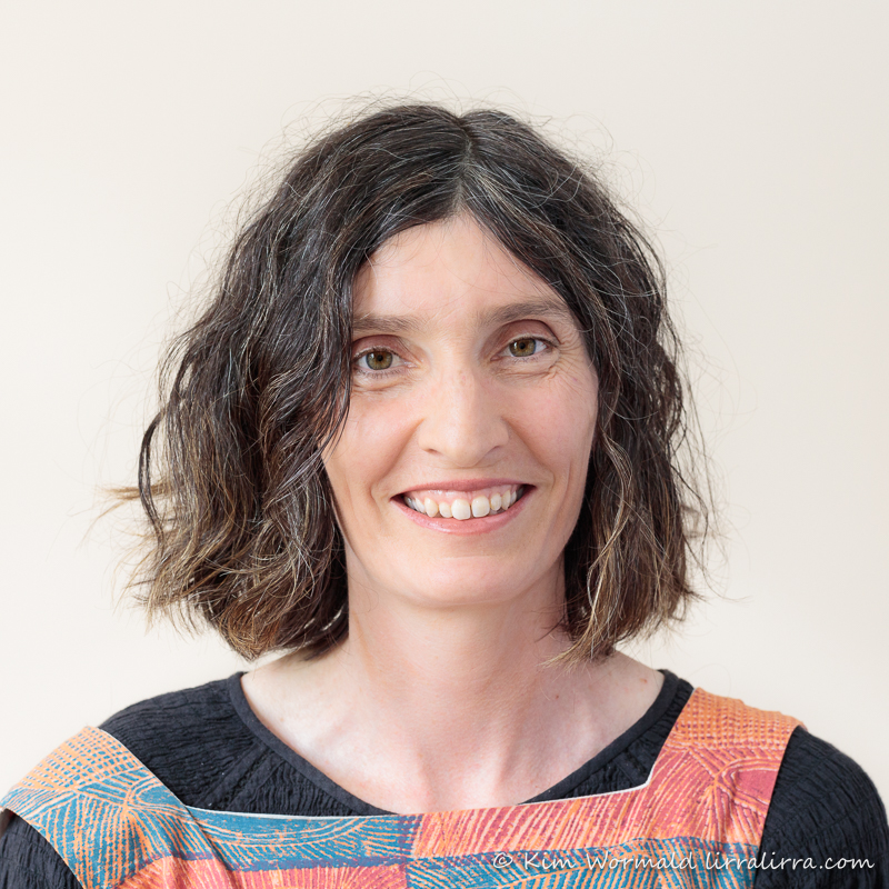 Trauma Psychologist