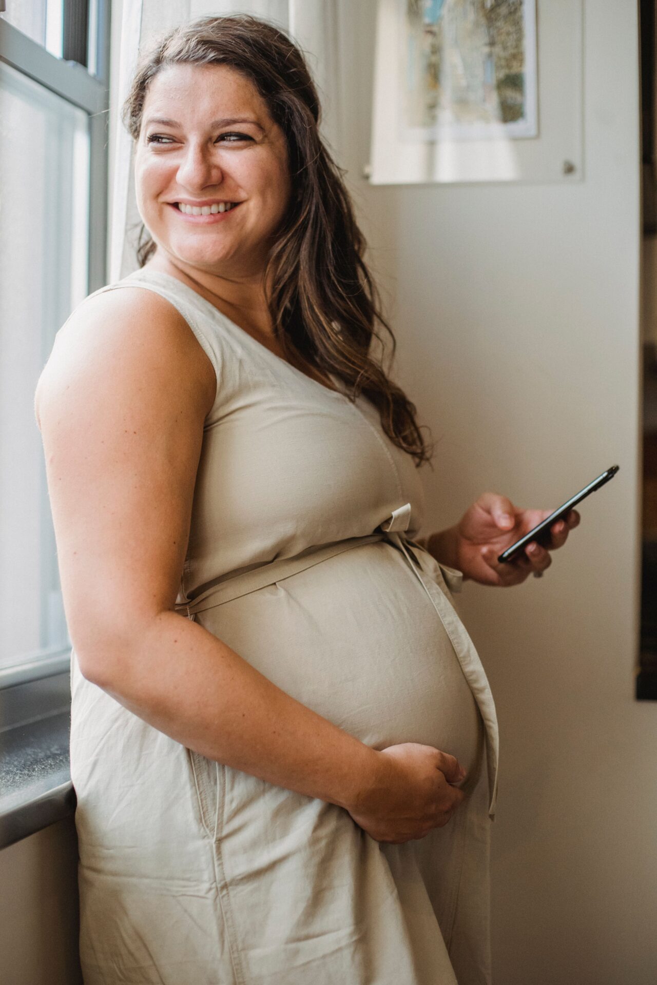 Grounded Life Psychology - Spotswood Psychologist Melbourne