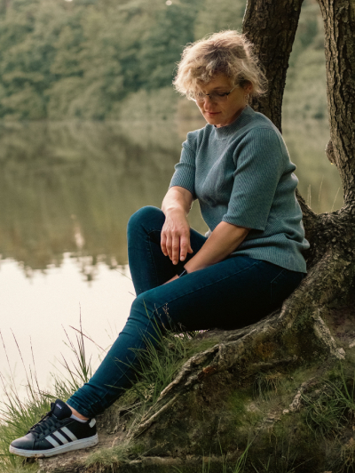 Grounded Life Psychology - Spotswood Psychologist Melbourne