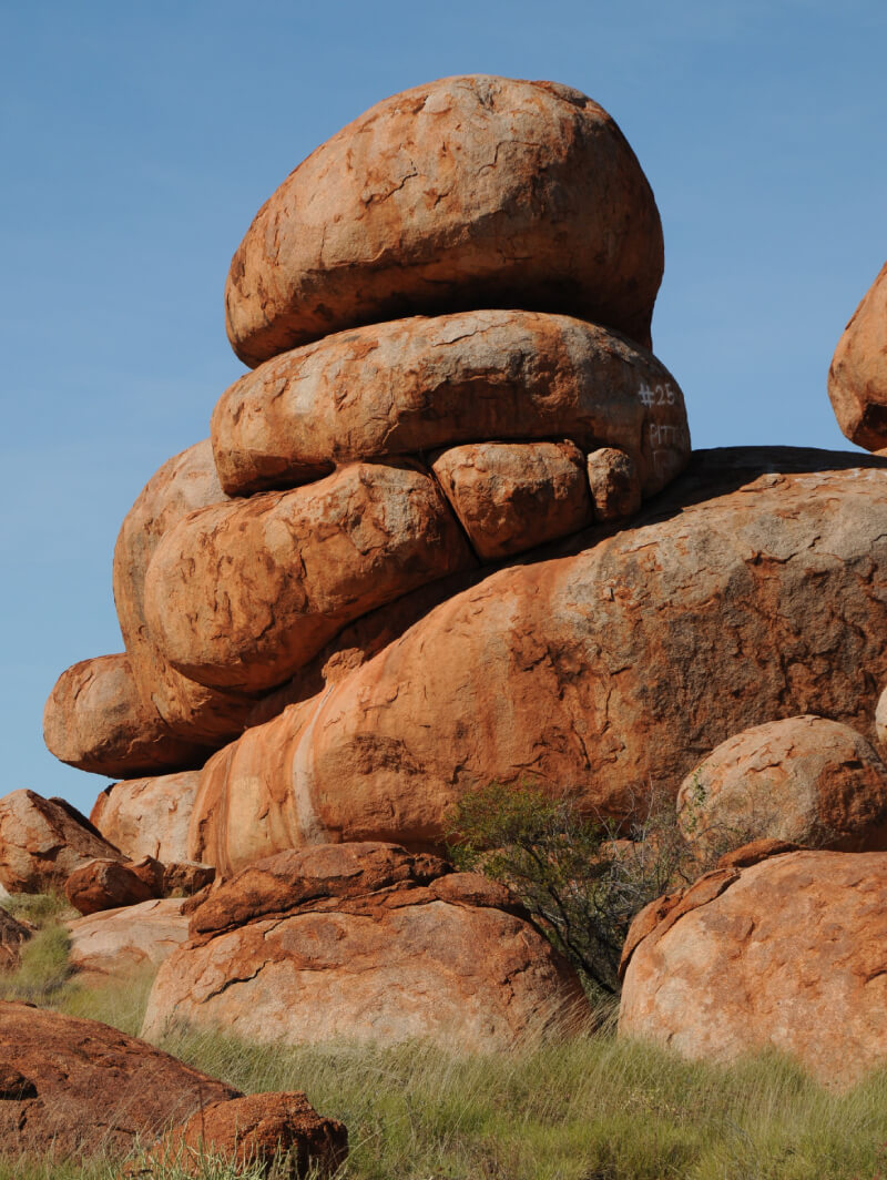 Grounded Life Psychology - Spotswood Psychologist Melbourne