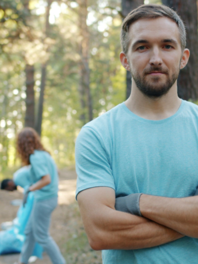 Grounded Life Psychology - Spotswood Psychologist Melbourne