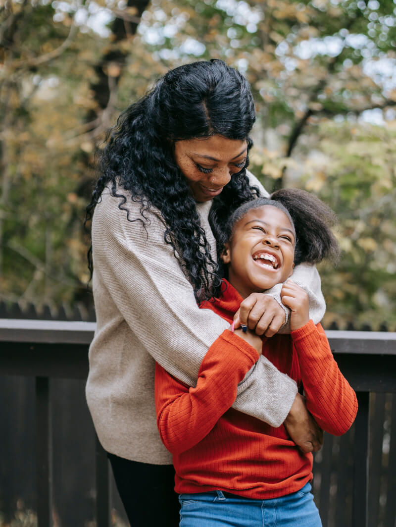 Grounded Life Psychology - Spotswood Psychologist Melbourne