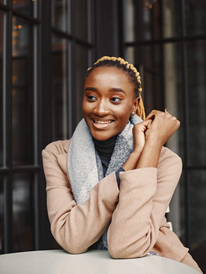 Grounded Life Psychology - Spotswood Psychologist Melbourne