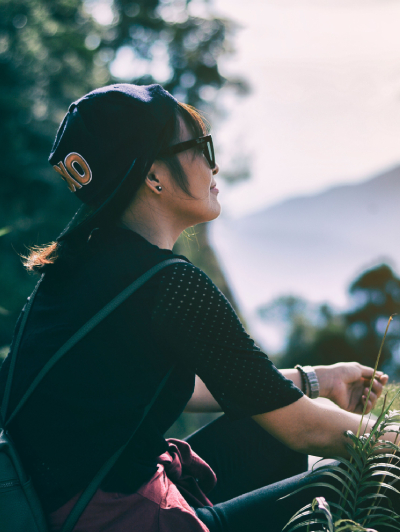 Grounded Life Psychology - Spotswood Psychologist Melbourne