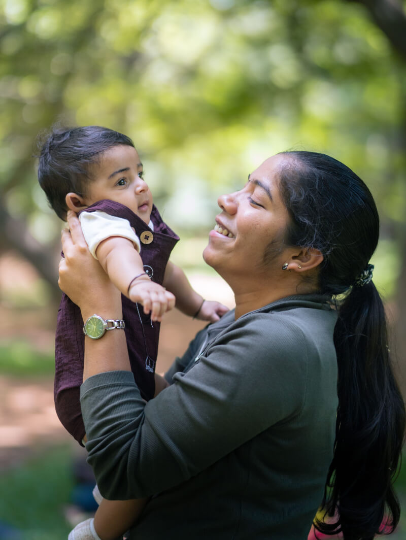 Grounded Life Psychology - Spotswood Psychologist Melbourne
