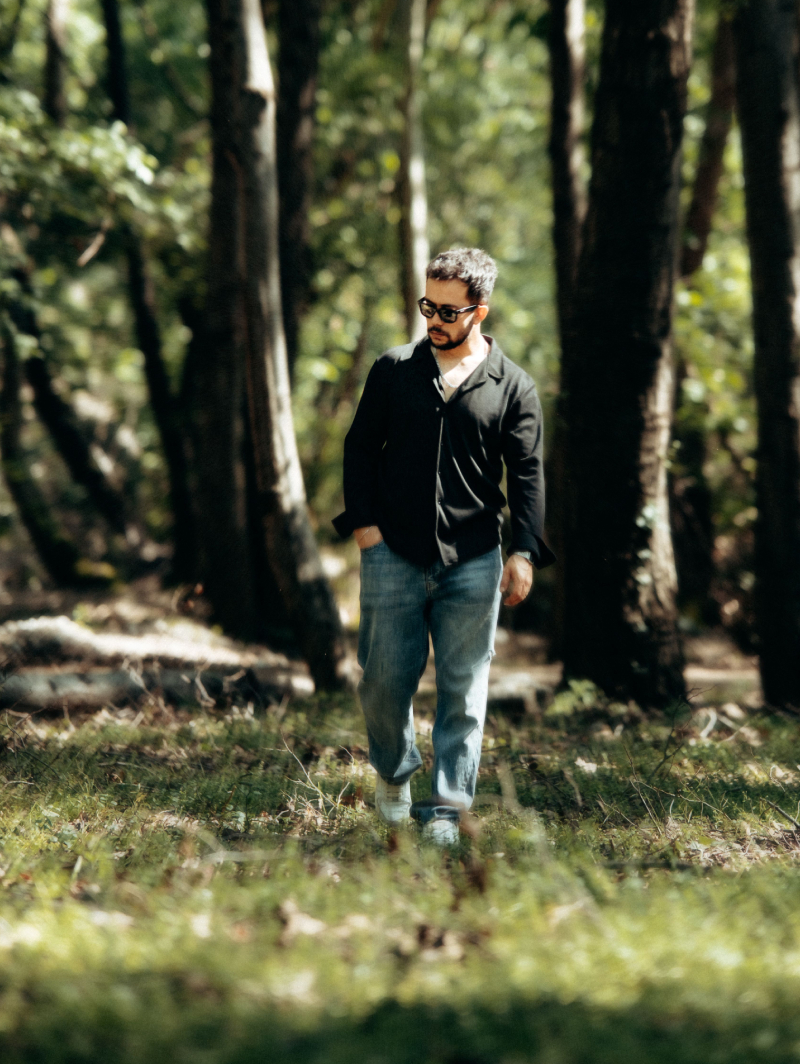 Grounded Life Psychology - Spotswood Psychologist Melbourne