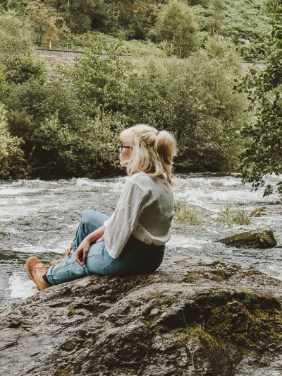 Grounded Life Psychology - Spotswood Psychologist Melbourne