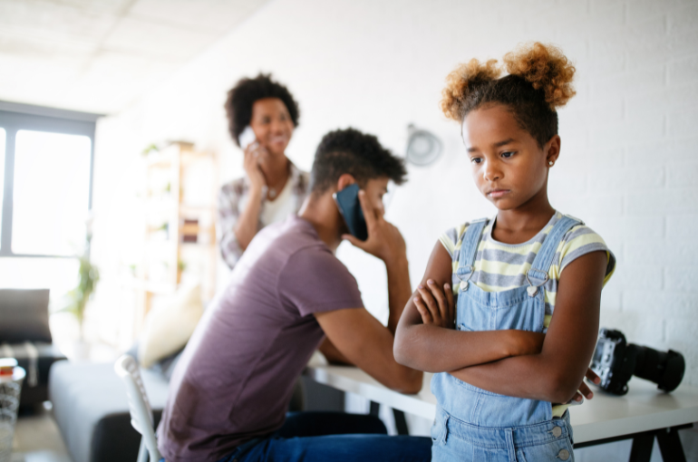 Grounded Life Psychology - Spotswood Psychologist Melbourne Grounded Life Psychology - Spotswood Psychologist Melbourne