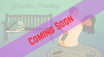 Parenting Package